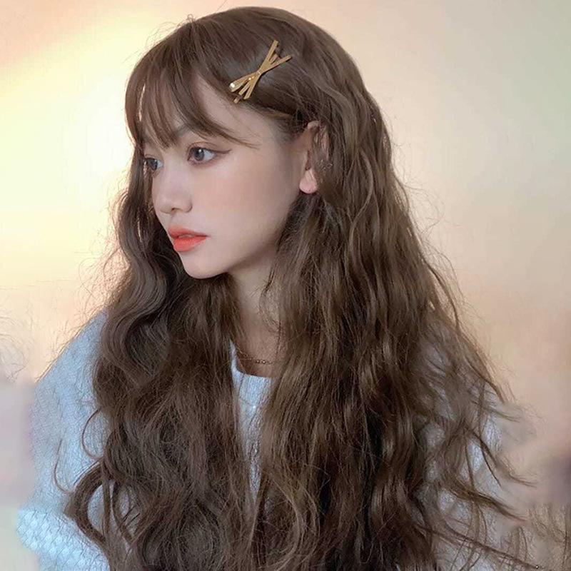 3f6a2a6779c4ad2f0c8172e3f32515