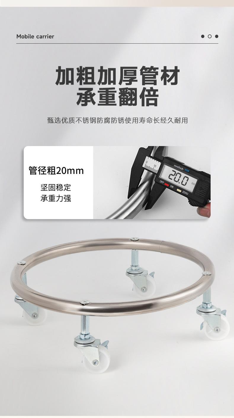 09.jpg