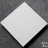 Azulejos grises, con diseño antiguo integral, de 300x300, mate, texturizados y antideslizantes para cocinas, baños y uso en exteriores