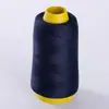 Linha de Costura Linha de Costura Linha para Máquina de Costura Poliéster Agulha e Linha Colorida Branca Linha Pagoda 402 Linha para Costura à Mão Doméstica