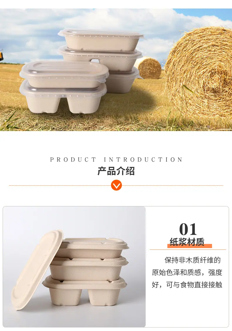 纸浆餐盒_03