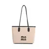 Bolso Tote de Otoño Moderno y Elegante, Bolso de Hombro de Moda y Versátil, Bolso de Mano Pequeño Elegante y Chic para Mujer