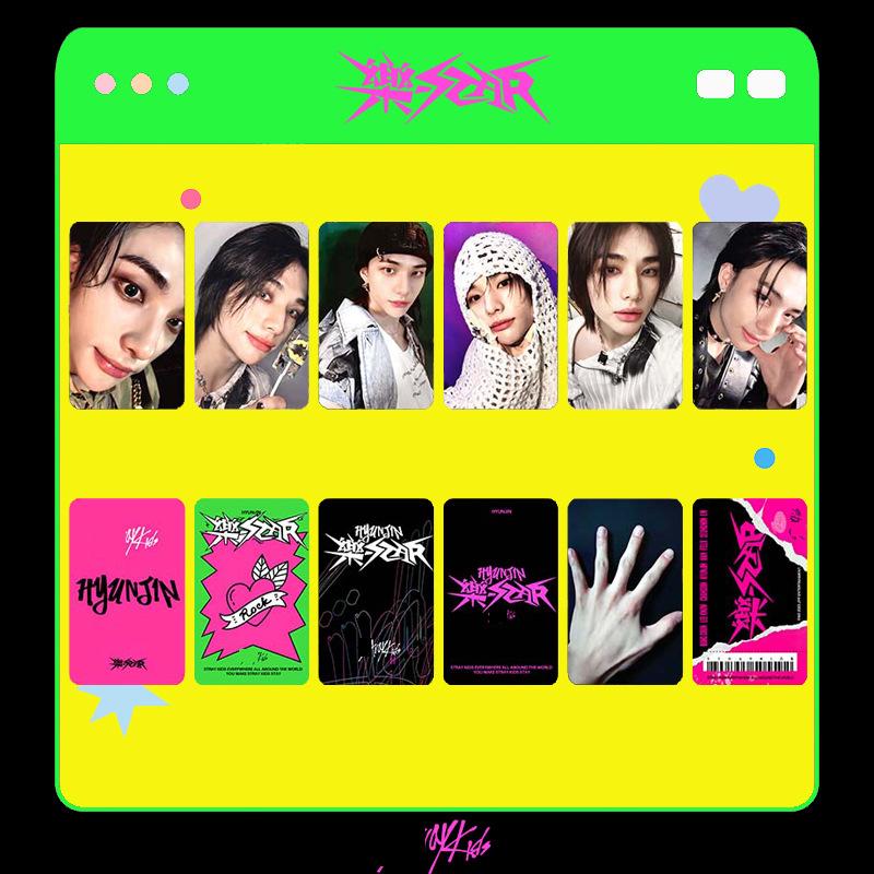 STRAYKIDS浏览图单人4.jpg