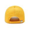 Sombrero de Mujer Estilo Coreano Marca de Moda Trendy Deportivo Versátil Gorra para Hombre Verano Protección Solar Sombrilla Gorra de Béisbol