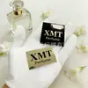 Letreros Metálicos Personalizados de Varios Tipos, Placas de Aluminio Grabadas y Serigrafiadas, Placas de Identificación para Maquinaria, Diseño y Producción de Logotipos de Marca