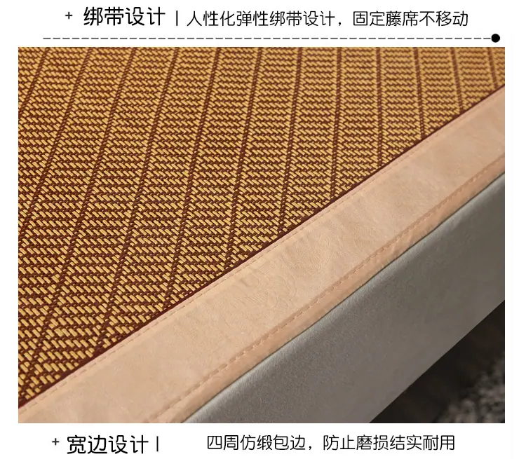 斜纹三明治款_15.jpg