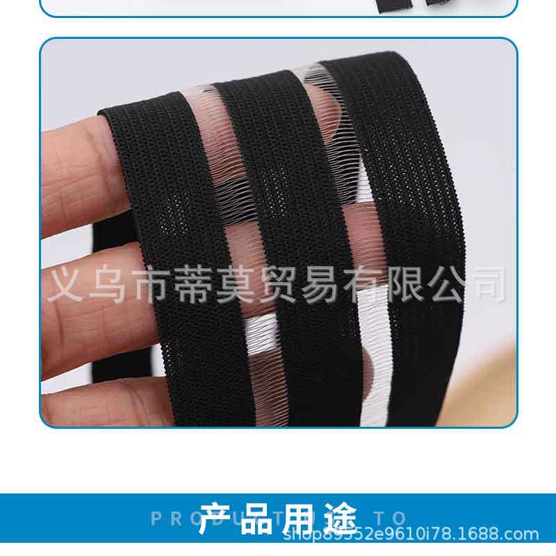 三杠黑鱼丝带详情页_08.jpg