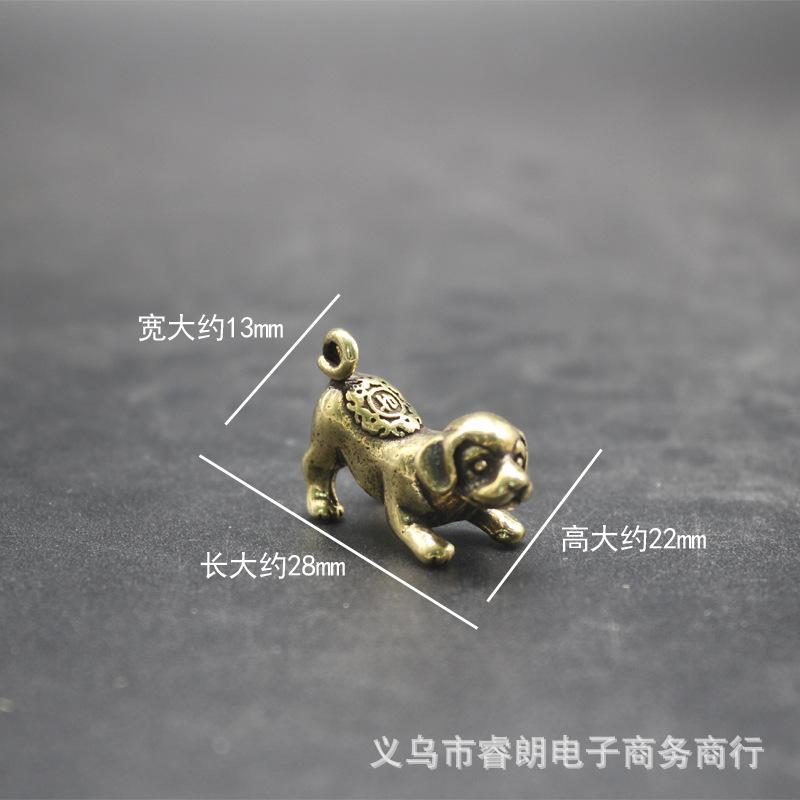 未标题-1714.jpg