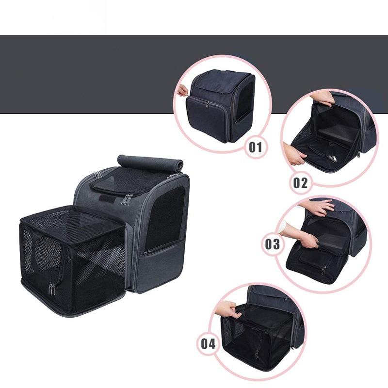 18459690632_672852393