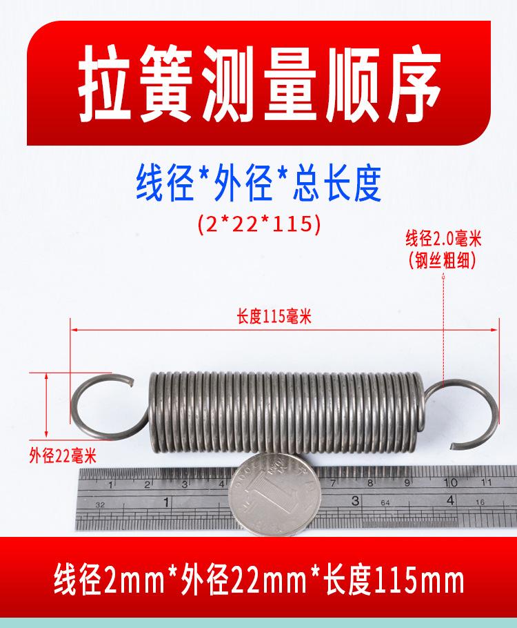 详情-25.jpg