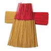 Incenso Jia Jia Shun para Uso Doméstico, Incenso Sem Fumaça para Oferenda, Incenso Sem Fumaça de Sândalo para Uso Doméstico, Incenso Artesanal, Incenso para Buda, Incenso para Adoração de Deuses, Incenso Sem Fumaça