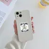 54 pegatinas vintage de escalada en roca para montañismo al aire libre y deportes extremos, pegatinas decorativas impermeables DIY para botellas de agua, al por mayor