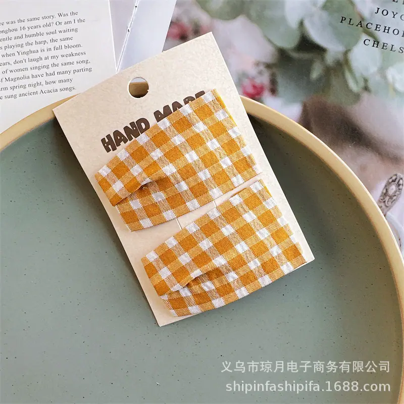 a0dc67c9155a29bdd7f7fe7c42559c
