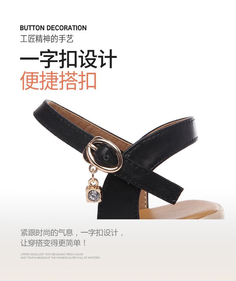 凉鞋详情_06.jpg