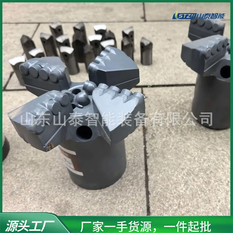 微信图片_202603181621361