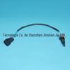 Jinshan giant supply Linha de sensor separador de óleo-água série FH230
