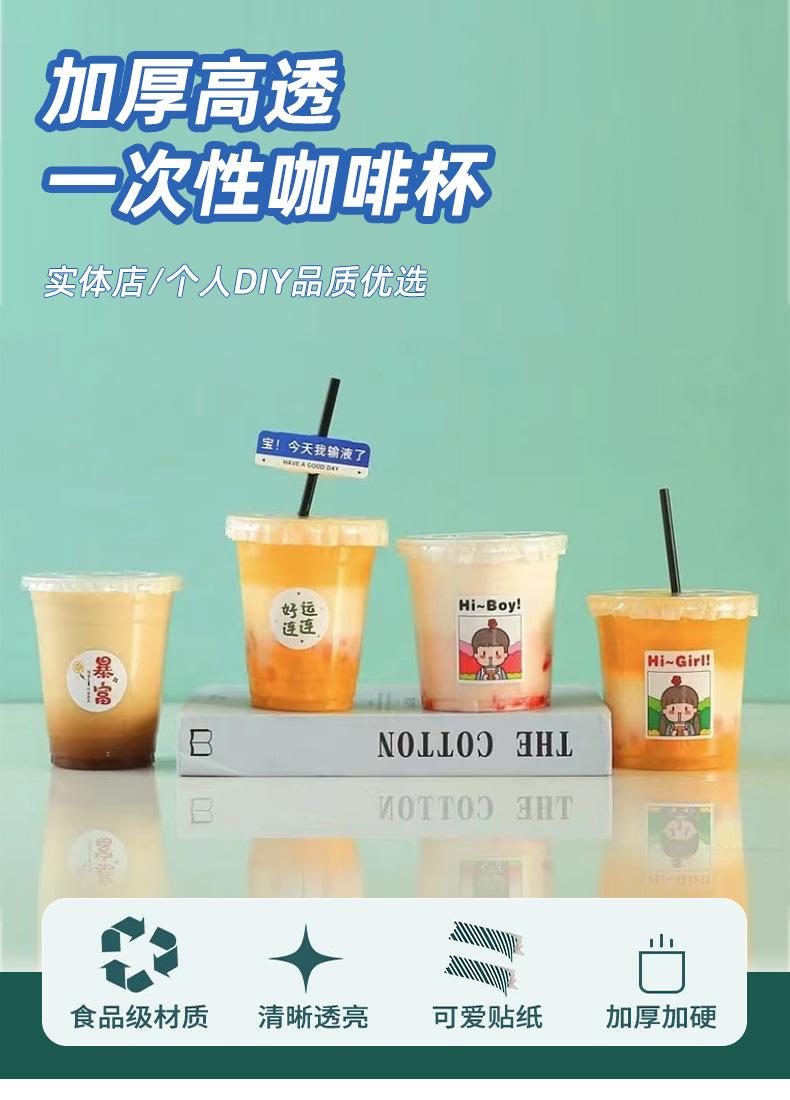 详情_01.jpg