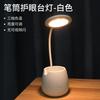 Luz de noite decorativa criativa presente de aniversário meninas enviar amigas namorada luminária de cabeceira decoração de atmosfera luminária de mesa para estudantes
