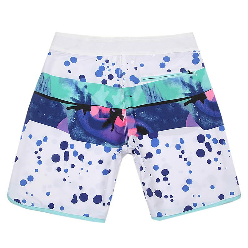 131#白色（弹力）-1