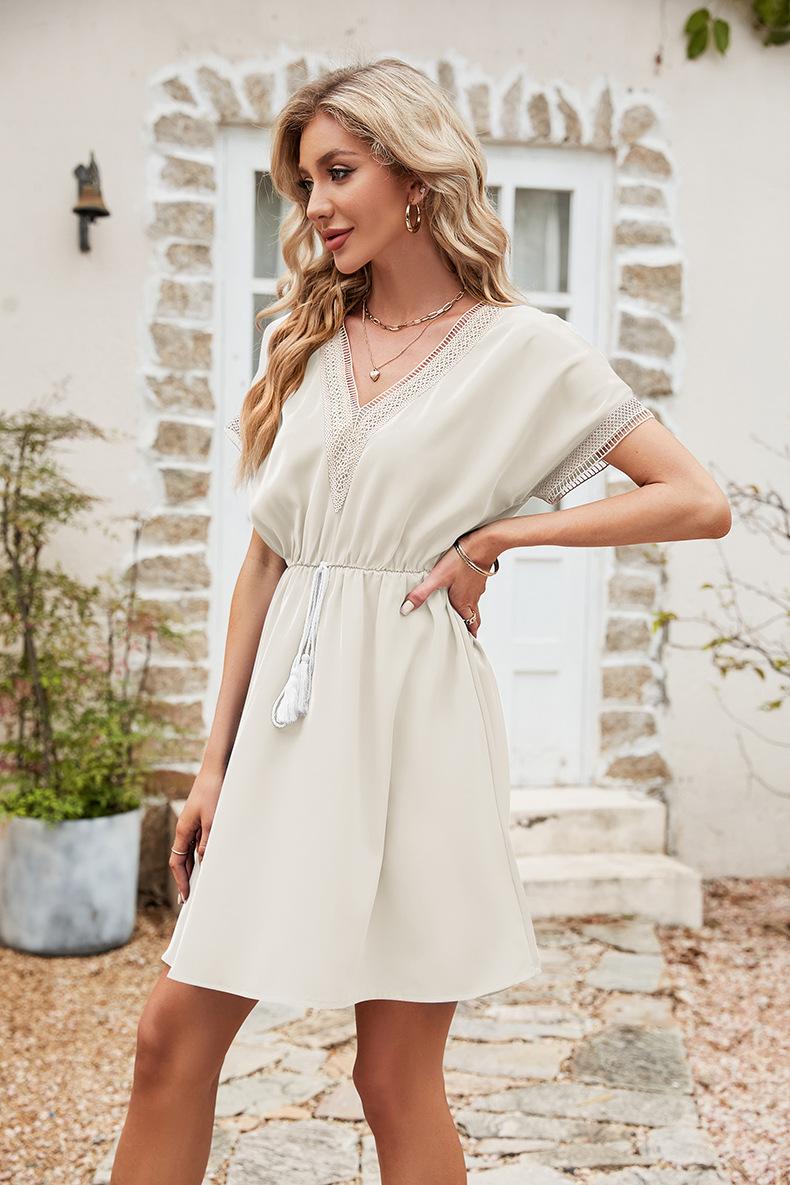 白色 (4) 拷贝.jpg