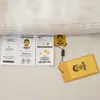 Edredom de fibra de soja Li Guanqi, trama waffle 55% algodão, edredom quente 100% algodão para dormitórios estudantis, adequado para primavera e outono