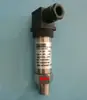 Hager Bp-801 Sensor de Presión de Silicio Difuso Compacto Transmisor de Nivel de Líquido 4-20Ma1.6Mpa 801K