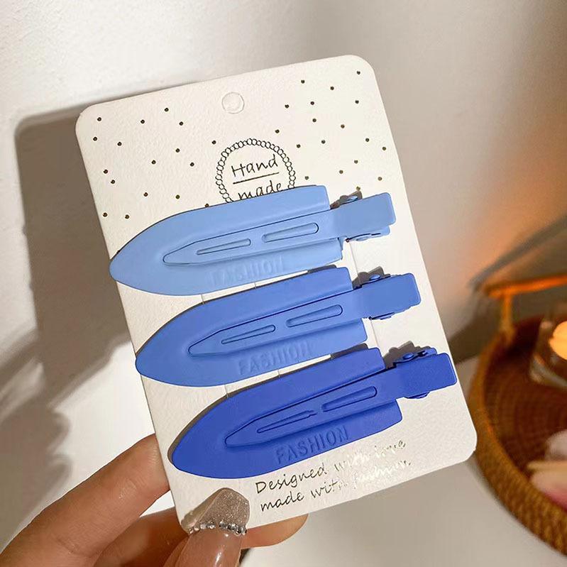 2330dbc75bc187d0c81d3292e856e6