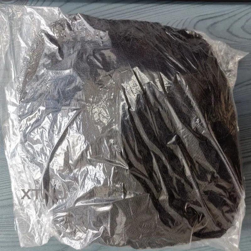 nylon hairnet18