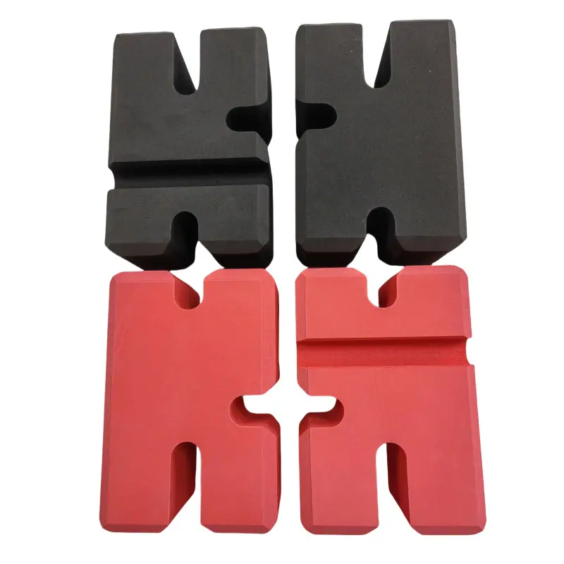 274c2d80c1524e070ada998544001f