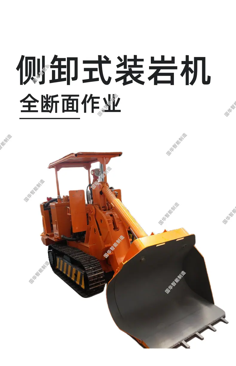 1 (1).png