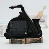 Reloj Despertador Clásico de Saxofón Premio Creativo Arena de Desafío Reloj Decorativo Regalo Empresa Estudiante Regalo AliExpress Suministro