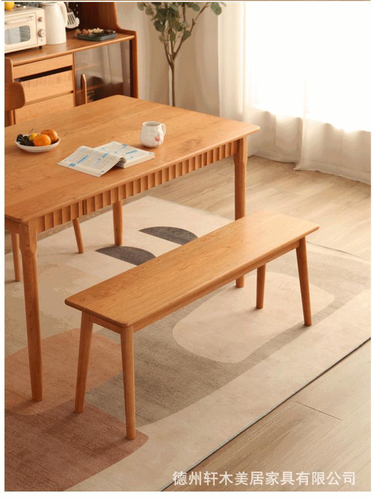 韩式长凳_08