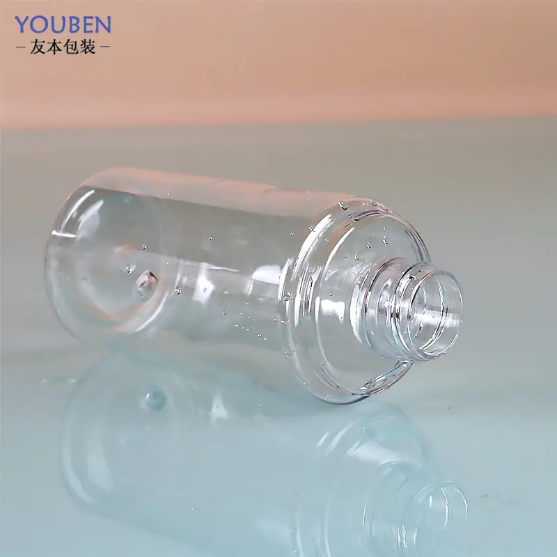 YB192-5