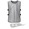 Chalecos de Entrenamiento de Baloncesto y Fútbol, Uniformes de Competición, Uniformes de Equipo, Uniformes para Actividades de Expansión, Chalecos Publicitarios, Números, Uniformes de Equipo para Niños