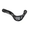 31406747 para Volvo S60 S40 C70 S70 S60L S40 S90 brazo de control superior trasero derecho