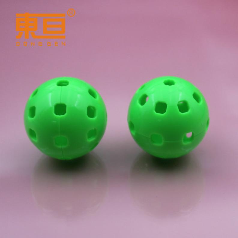 DKYQ50绿2.png