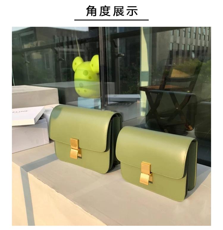 阿里_08.jpg