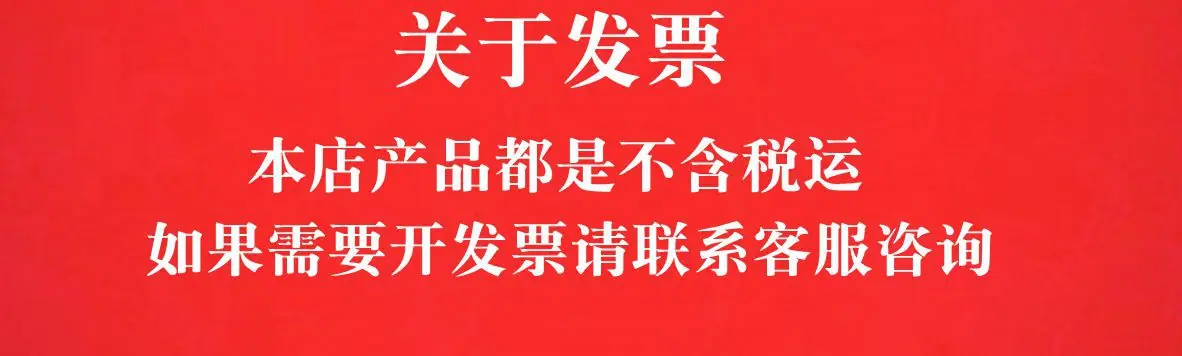 555副本_副本.jpg