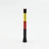 Antena de coche transfronteriza suministro directo BMW serie mini para decoración de coche antena de coche modificada bandera británica