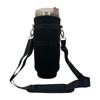 Tapa para Vaso de Hielo de 40 oz Color Material de Buceo Ventosa para Coche Cubierta Protectora Asa Bolsa de Almacenamiento para Tapa de Vaso de Hielo