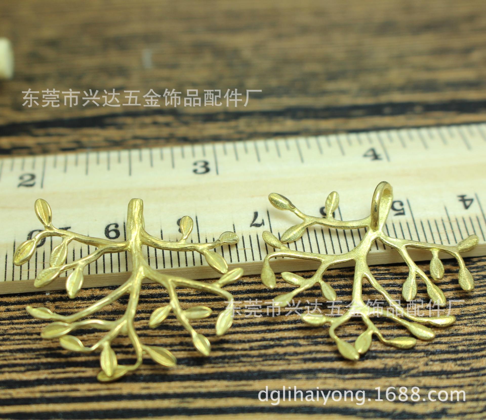 IMG_3000_看图王