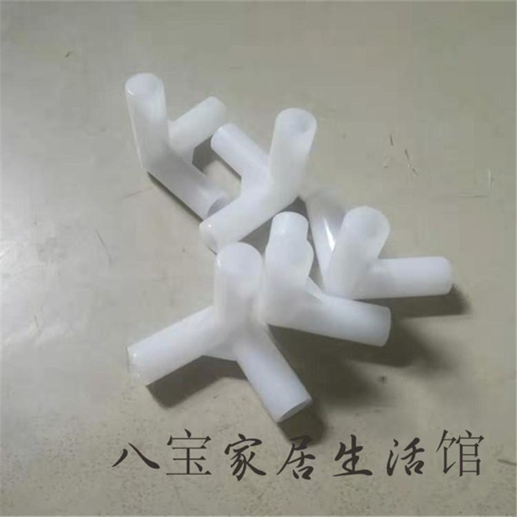 微信图片_20190301205012_副本_副本