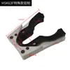 Máquina de gravação, trocador automático de ferramentas, suporte de ferramentas CNC Cnciso30 NBT30, suporte de ferramentas, cartão de ferramentas BT40