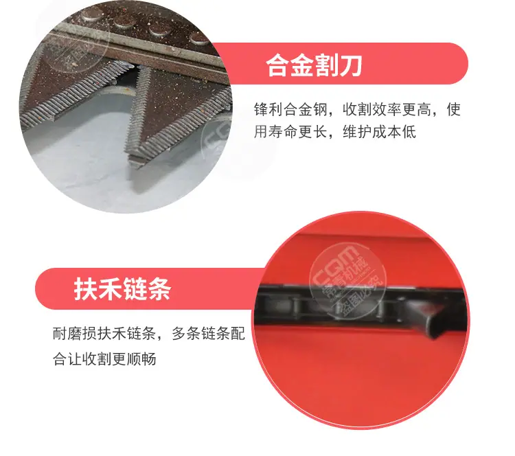 割晒机详情页_08.jpg