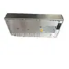 Módulo Rectificador de Fuente de Alimentación de Comunicación Zte Zxd800V4.0 Equipo de Alta Frecuencia Ac-Dc 48V15A