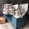 Torno comum Southern C6132D * 1000 preço em estoque torno de fábrica de máquinas-ferramenta Southern