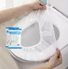 [evento] Juego de Sábanas Desechables para Viaje Juego de Cuatro Piezas Funda de Edredón No Tejida Juego Anti-suciedad Ropa de Cama para Viaje