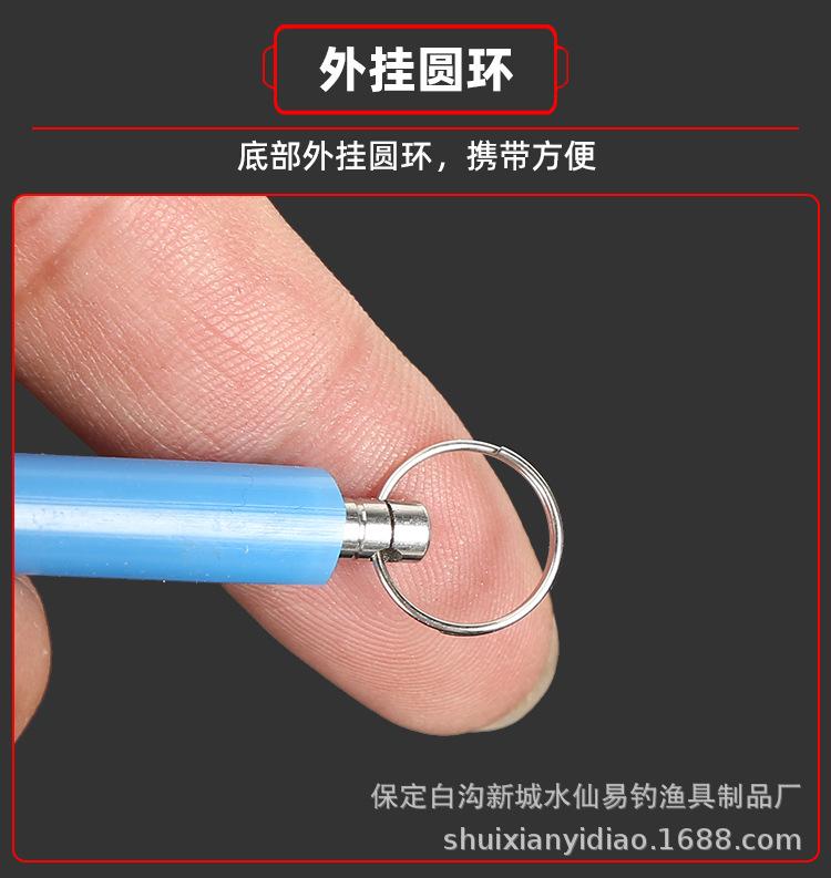 未标题-0_05.jpg