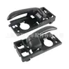82610-0X000 82620-0X000 Adequado para Maçaneta de Porta Hyundai