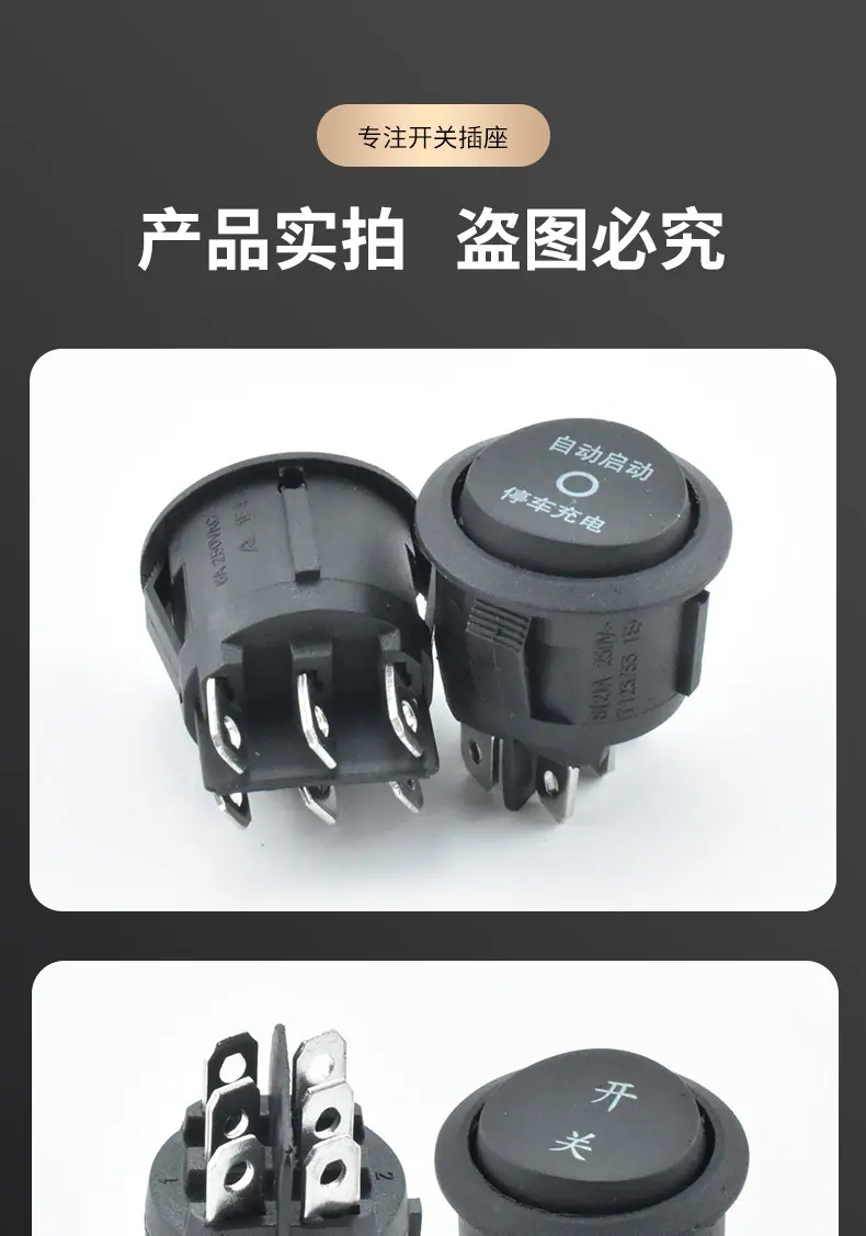 详情_07